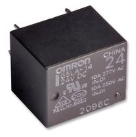G5LA145DC图片3