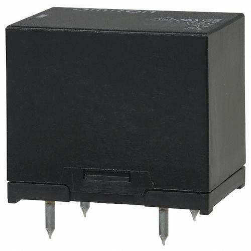 P4CE10F17C6N中文资料