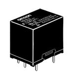 G5LE-1 DC18图片3