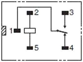 G5LE-1 DC6图片7