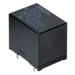 G5LE-1 DC6图片6