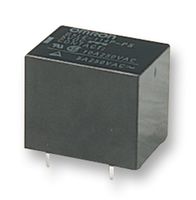 G5LE-14 12DC图片4
