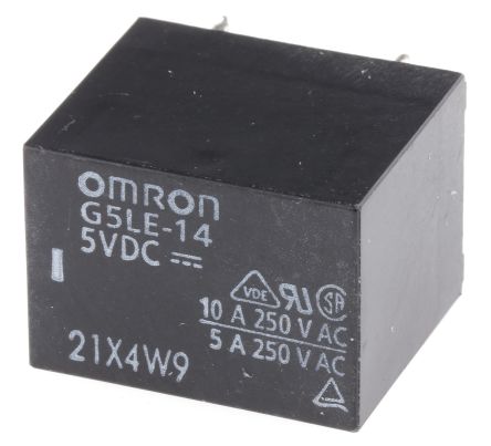 P4CE10F17C6N中文资料