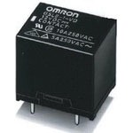 P4CE10F17C6N中文资料