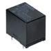 G5LE-14 DC3图片6