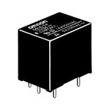 G5LE-14 DC3图片4
