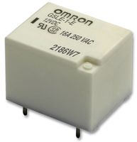 G5LE-1E 5DC图片3