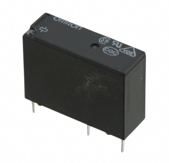 G5NB-1A4-DC12图片7