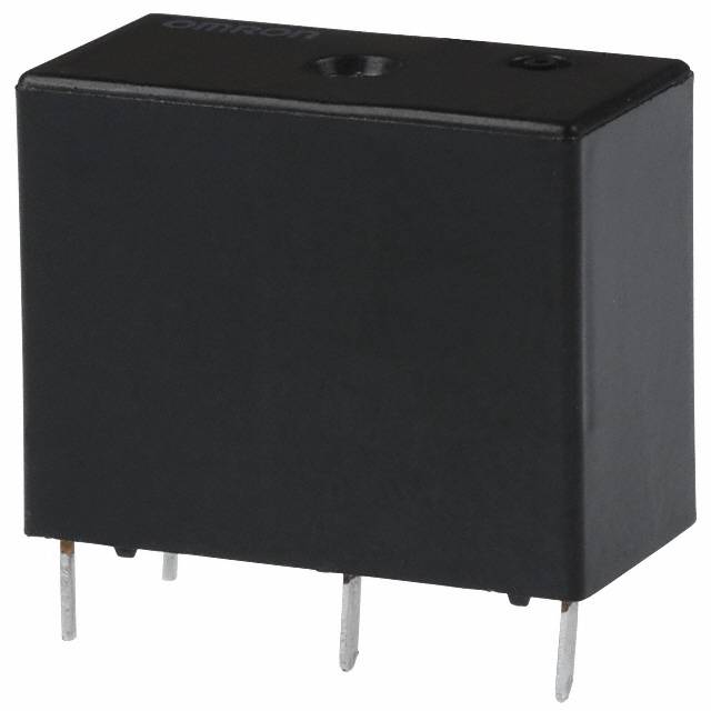 G5Q-14 DC12图片2