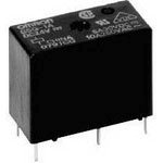P4CE10F17C6N中文资料