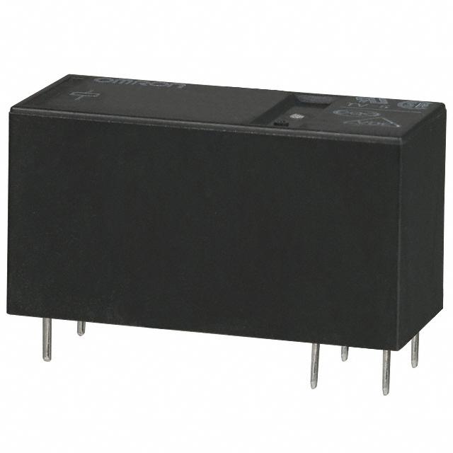 G5RL-1A-E-HR DC5图片2
