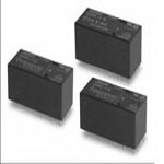 G5RL-1A-E-HR DC5图片1