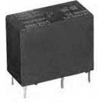 P4CE10F17C6N中文资料