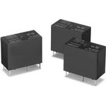 P4CE10F17C6N中文资料