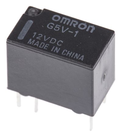 P4CE10F17C6N中文资料