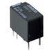 G5V-13 DC5图片5