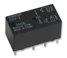 G5V-2 24DC图片9