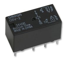 G5V-2 24DC图片7