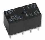 G5V-2 24DC图片3