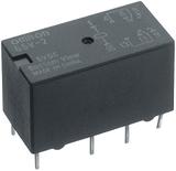 G5V-2 24DC图片5