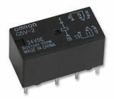G5V-2 24DC图片4