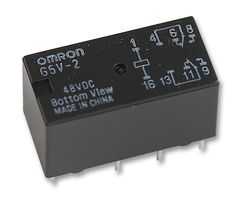 G5V-2 48DC图片4
