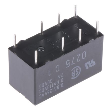 G5V-2 48DC图片2