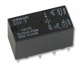 G5V-2 48DC图片3