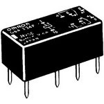 P4CE10F17C6N中文资料