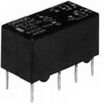 P4CE10F17C6N中文资料