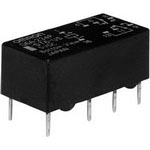 P4CE10F17C6N中文资料