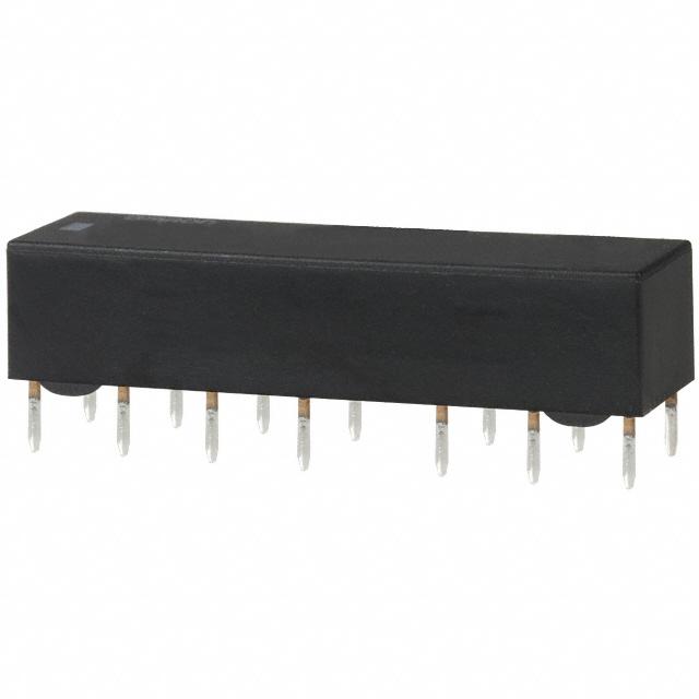 P4CE10F17C6N中文资料