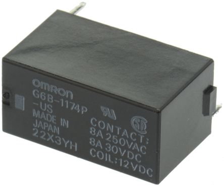 P4CE10F17C6N中文资料