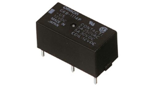 G6B-1174P-US 24DC图片3