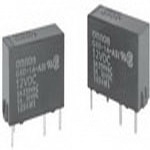 G6D-1A-ASI DC5图片5