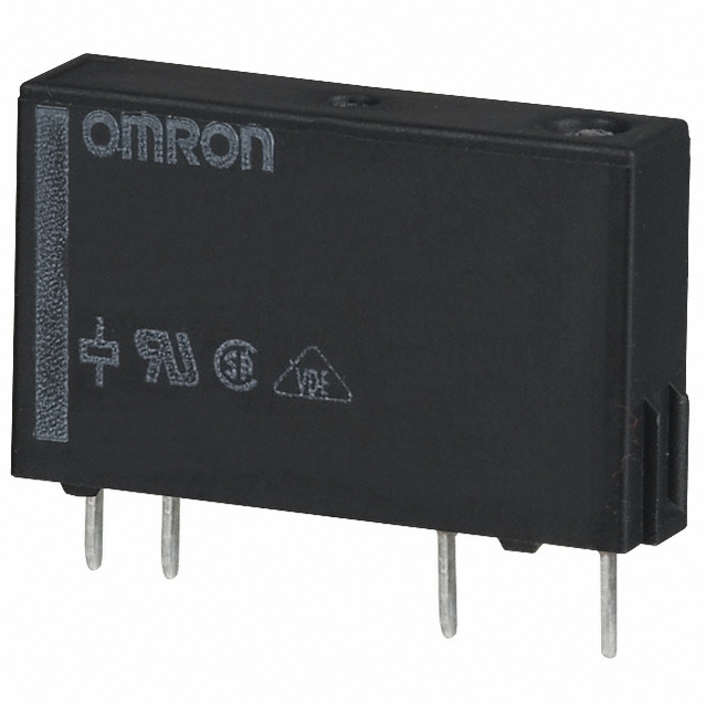 G6DS-1A DC12图片2