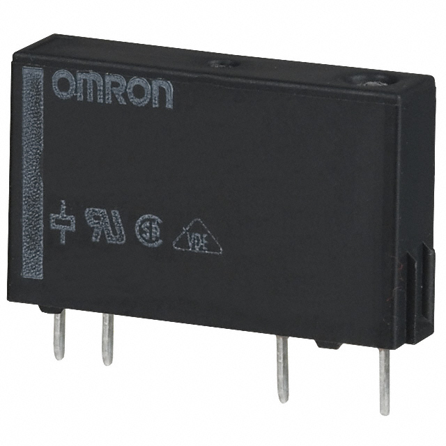 G6DS-1A-H DC5图片3