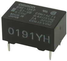 P4CE10F17C6N中文资料