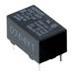 G6EU-134P-ST-US-DC5图片4