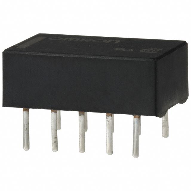 P4CE10F17C6N中文资料