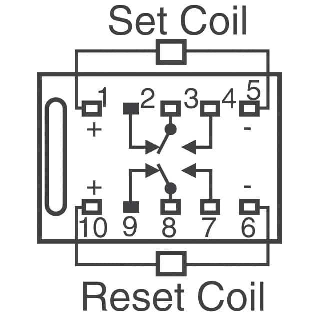 G6HK-2-DC5图片6