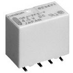 P4CE10F17C6N中文资料