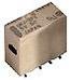G6JU-2FS-Y-TR DC4.5图片2