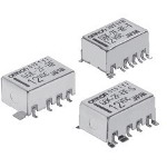 P4CE10F17C6N中文资料