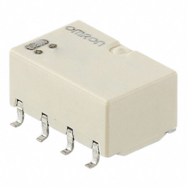 G6K-2F-Y-TR DC24图片7