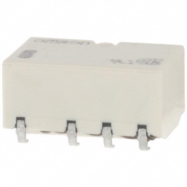 P4CE10F17C6N中文资料