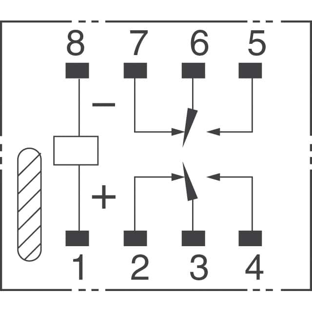 G6K2GYDC3图片3