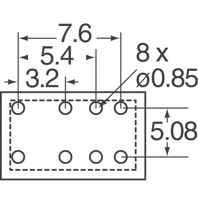 G6K2PYDC45图片4