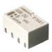 G6KU-2F-RF DC12图片2