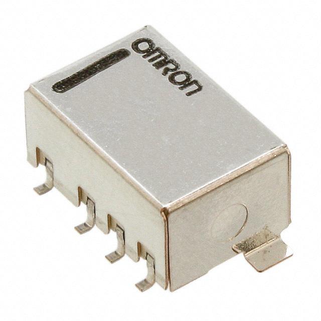 G6KU-2F-RF-TR09DC24图片1